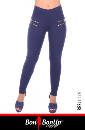 LEGGINGS BY BON BON UP