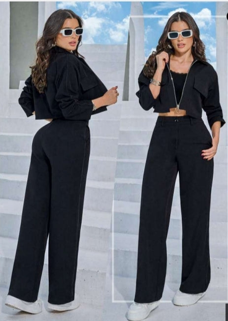 Conjunto 2 piezas
