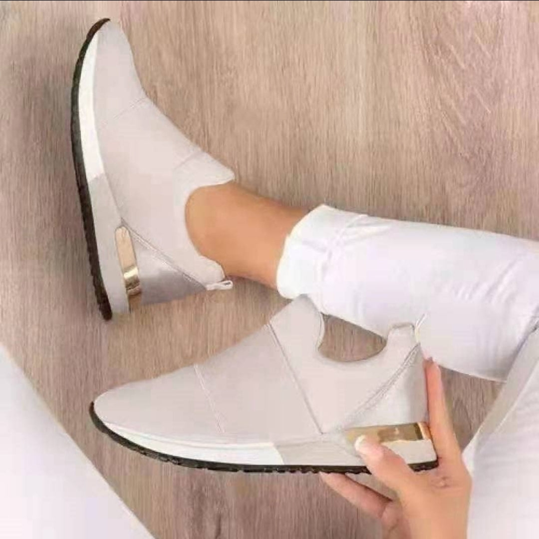 Tammys Fashion Sneakers