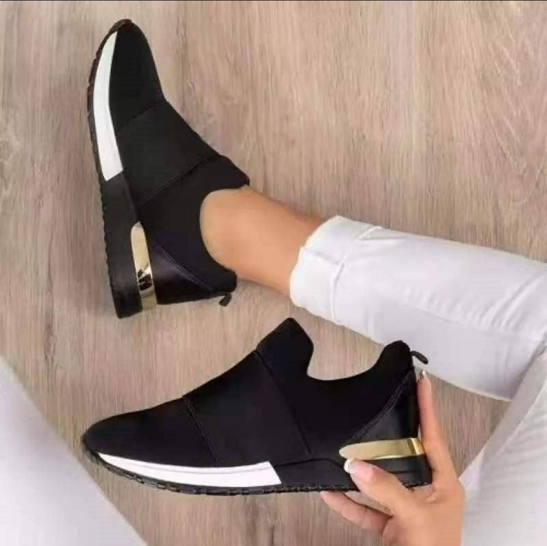 Tammys Fashion Sneakers