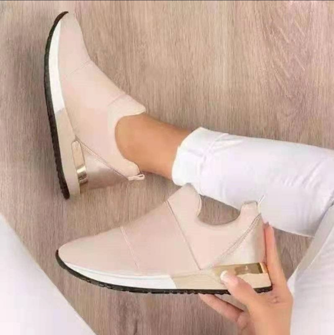 Tammys Fashion Sneakers