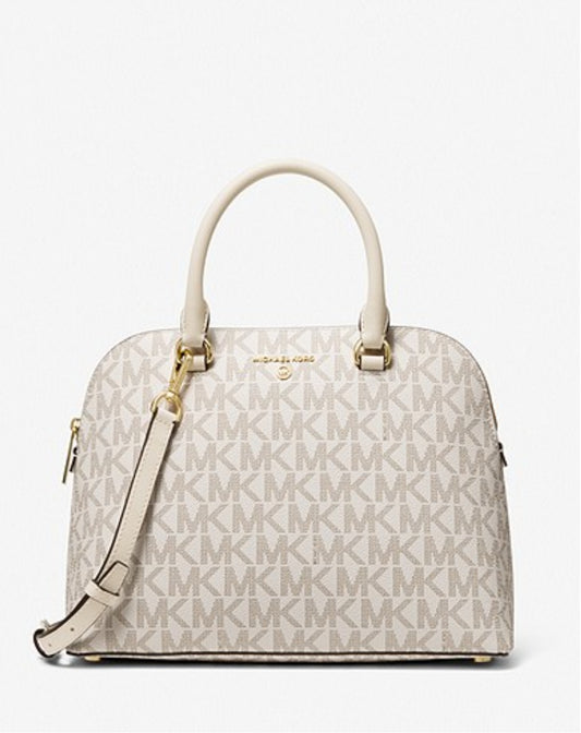 MICHAEL KORS CINDY MEDIUM