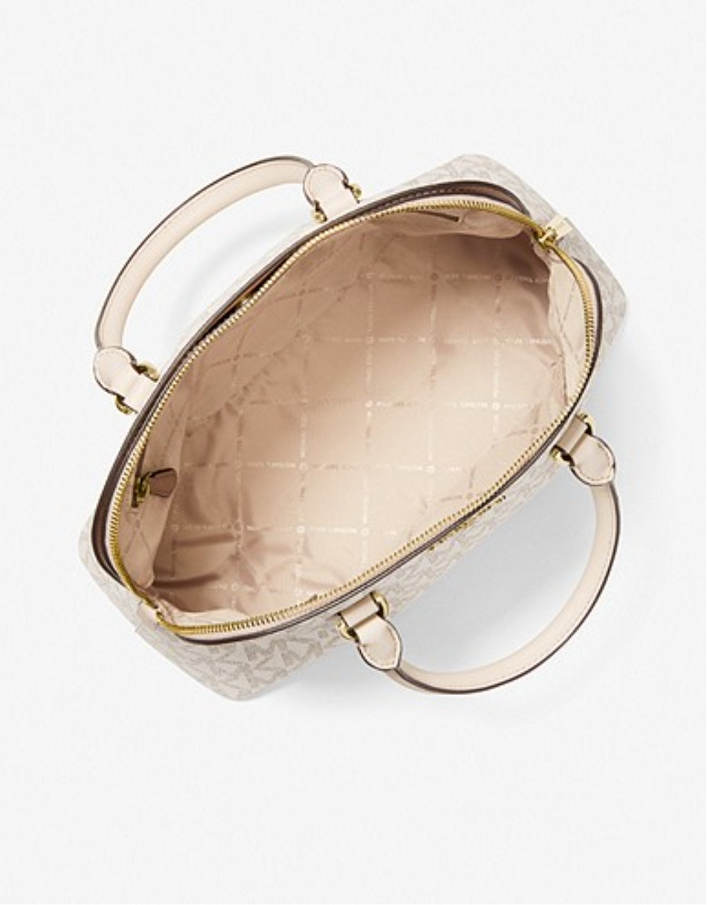 MICHAEL KORS CINDY MEDIUM