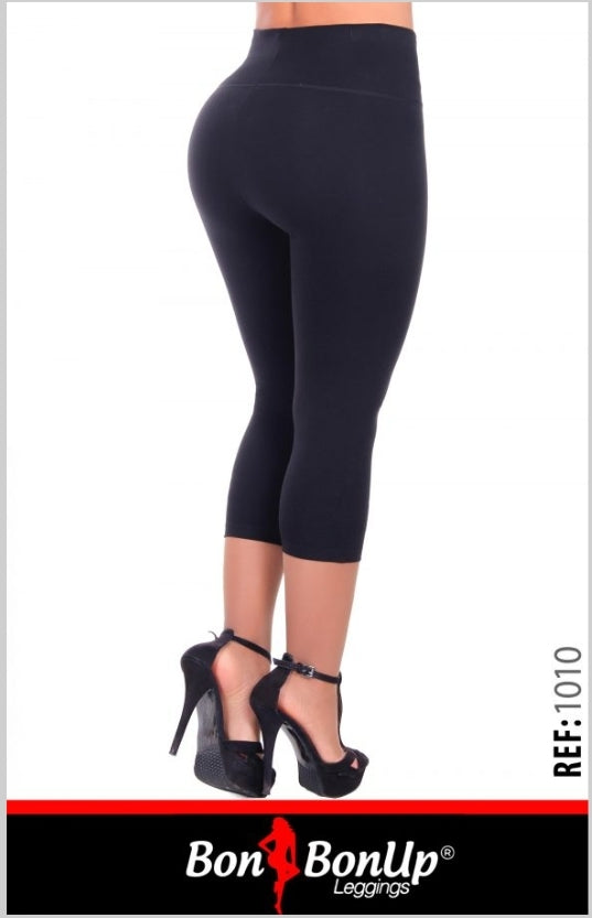 BON BON UP LEGGINGS