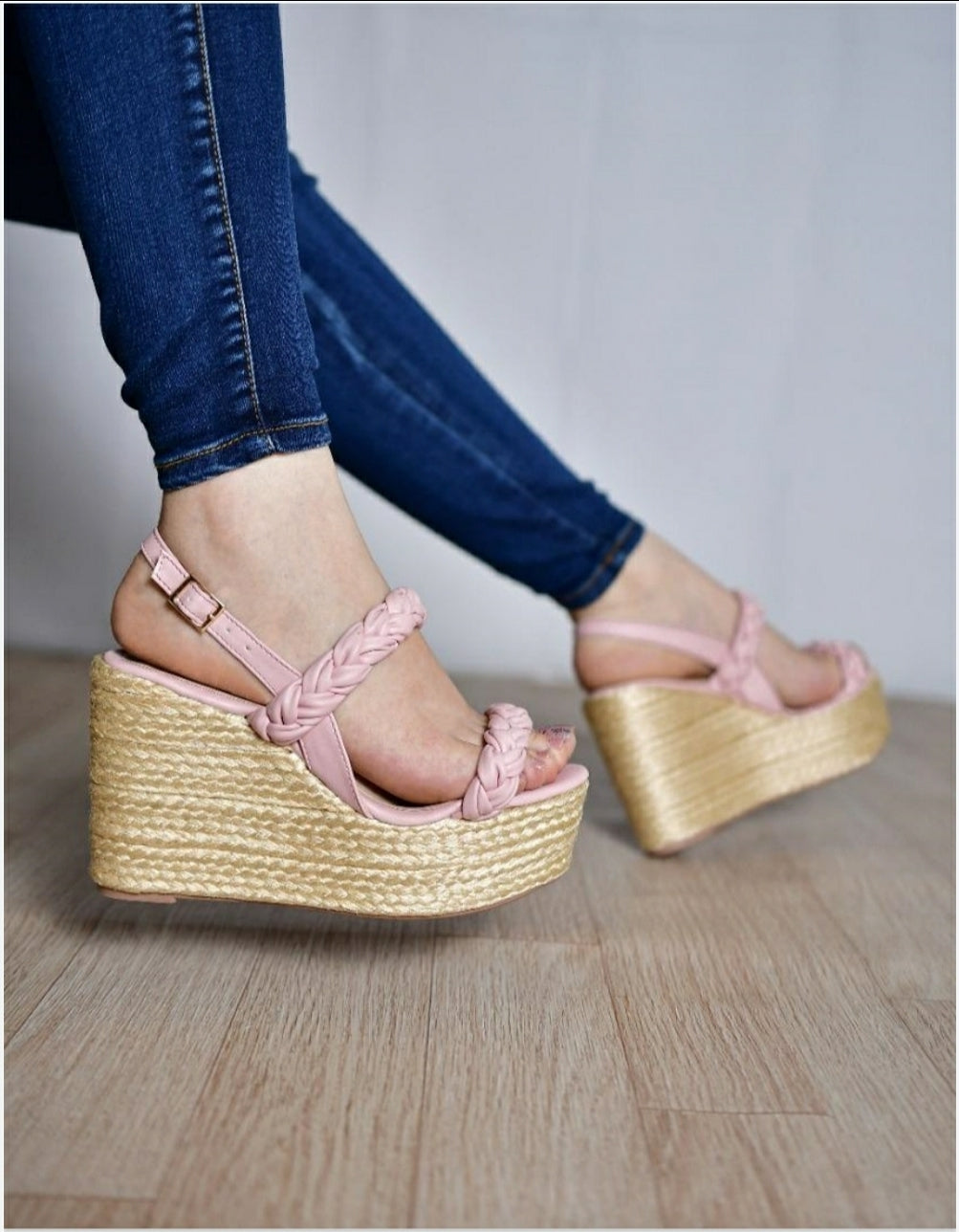 EDINOVA SHOES