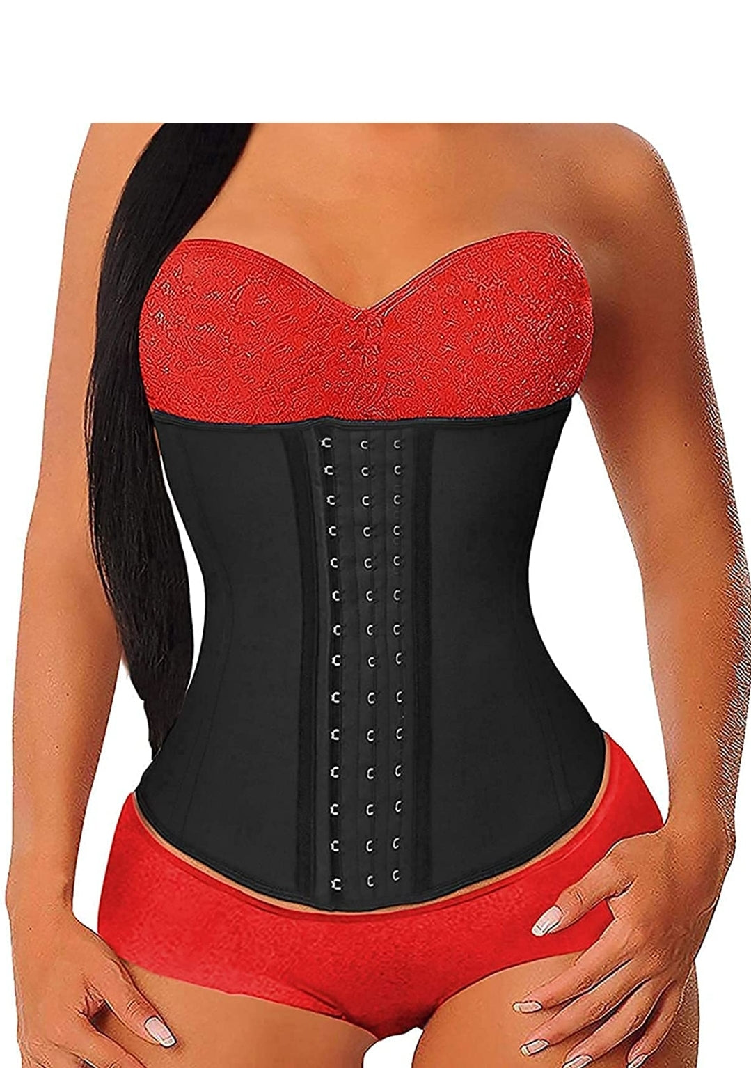 YIANNA WAIST TRAINING