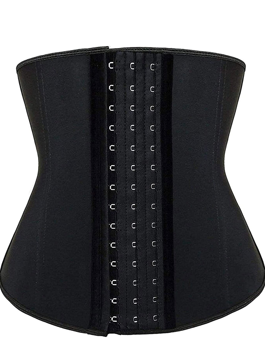 YIANNA WAIST TRAINING