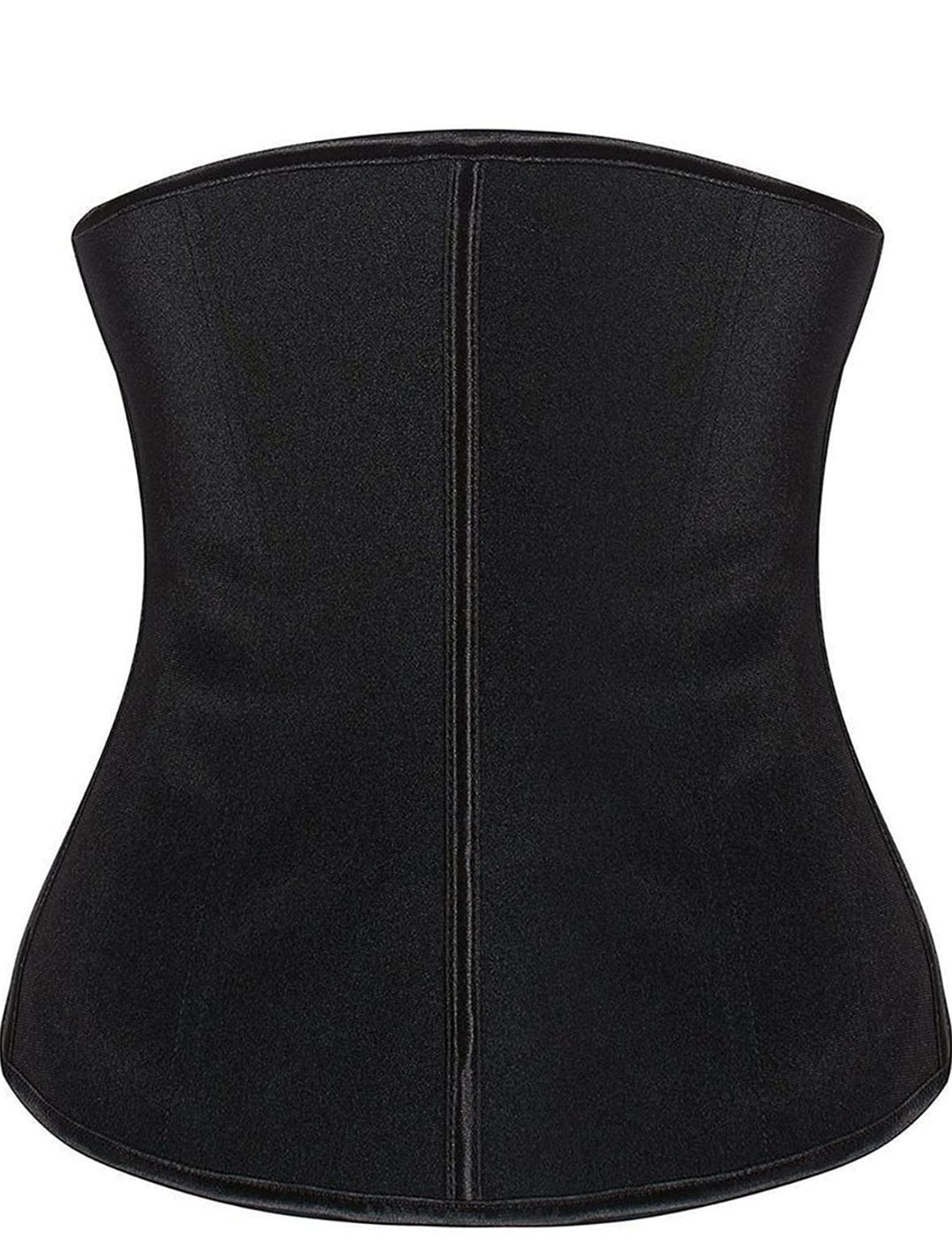 YIANNA WAIST TRAINING