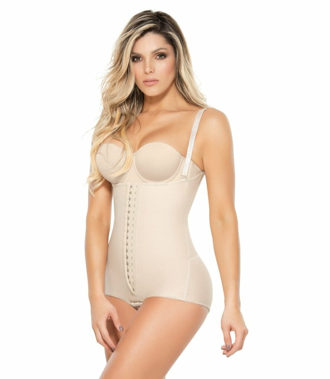 ANN CHERRY FAJA VANESSA