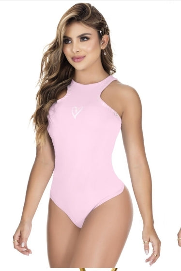 D'ENCANTO BODY