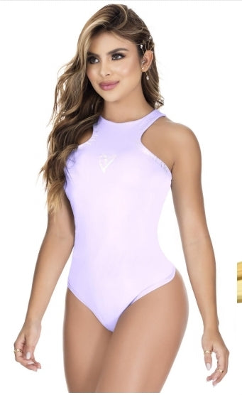 D'ENCANTO BODY