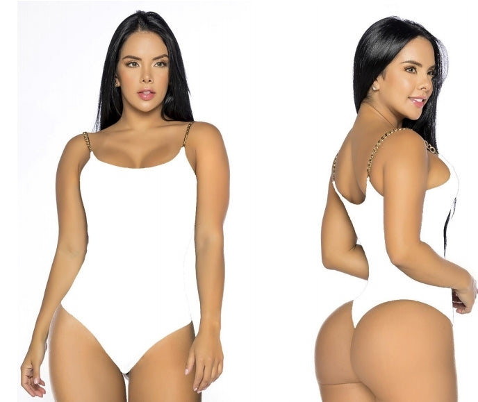 D'ENCANTO BODY
