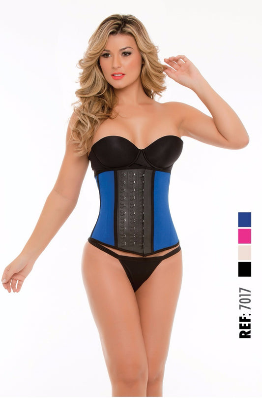 SPORT WAIST TRAINER BY BON BON UP