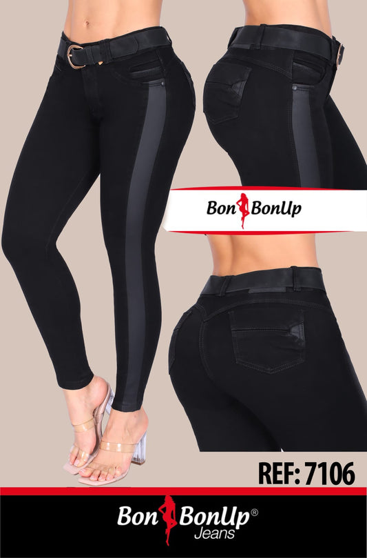 BUTT-LIFT BY BON BON UP