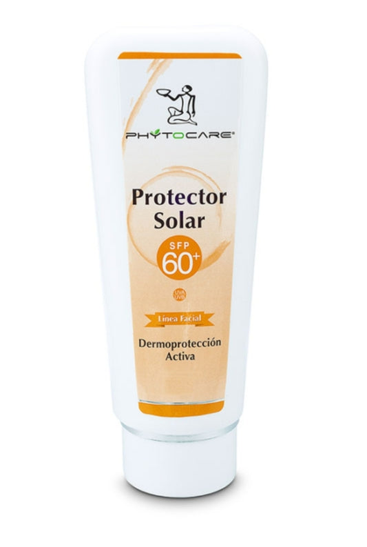 Protector solar