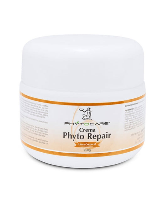 Crema phytorepair corporal
