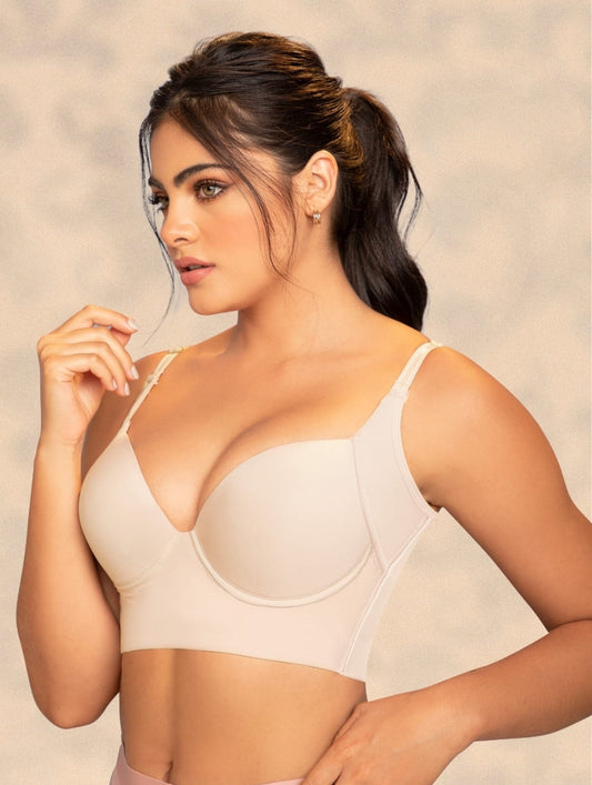 BRASIER FIRM CONTROL