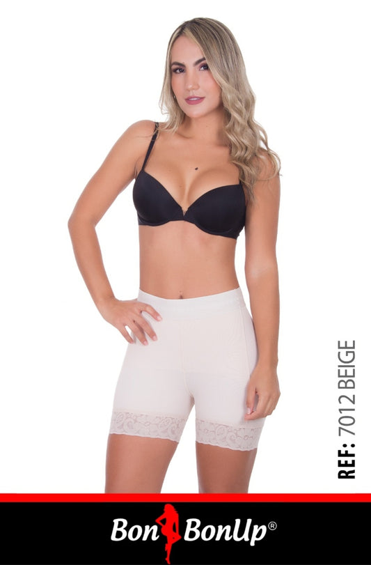 CACHETERO CONTROL LEVANTA COLA BELLA MIA