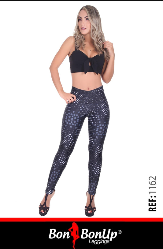 BON BON UP LEGGINGS