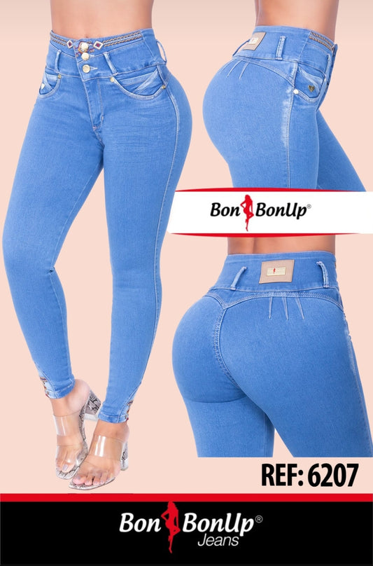 BUTT-LIFT BY BON BON UP