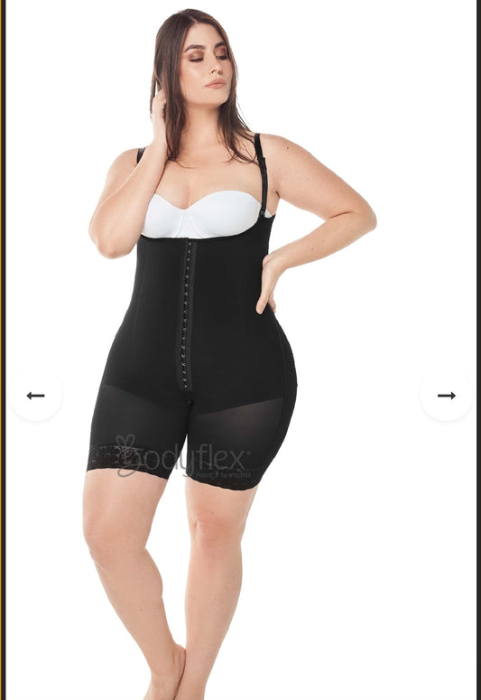 BODYFLEX BODY SHAPER